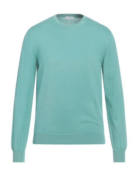  Boglioli - Prendas De Punto - Pullover - On Yoox.com 