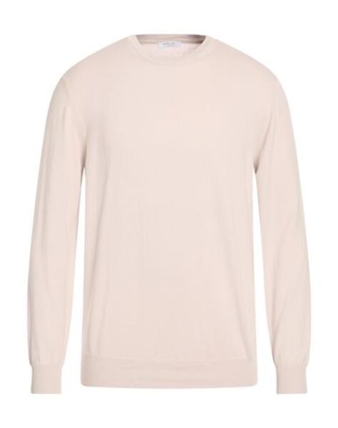  Boglioli - Prendas De Punto - Pullover - On Yoox.com 