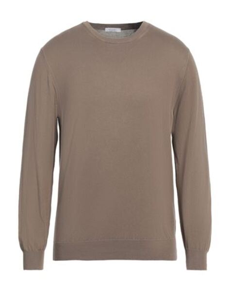  Boglioli - Prendas De Punto - Pullover - On Yoox.com 