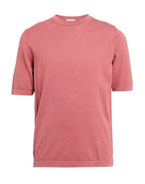  Boglioli - Prendas De Punto - Pullover - On Yoox.com 