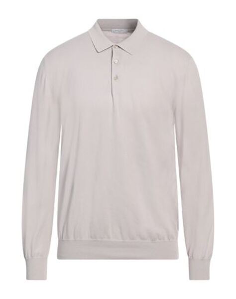  Boglioli - Prendas De Punto - Pullover - On Yoox.com 