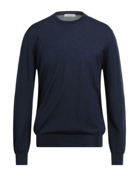  Boglioli - Prendas De Punto - Pullover - On Yoox.com 