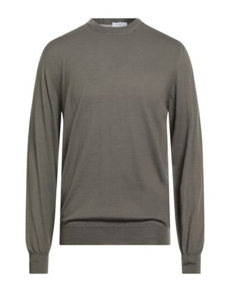  Boglioli - Prendas De Punto - Pullover - On Yoox.com 