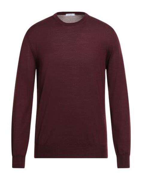  Boglioli - Prendas De Punto - Pullover - On Yoox.com 