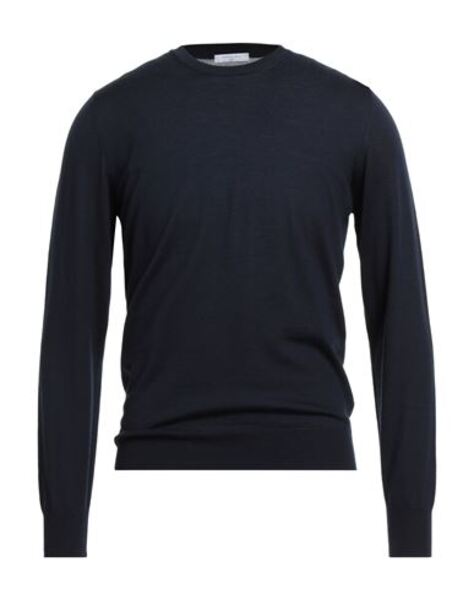  Boglioli - Prendas De Punto - Pullover - On Yoox.com 