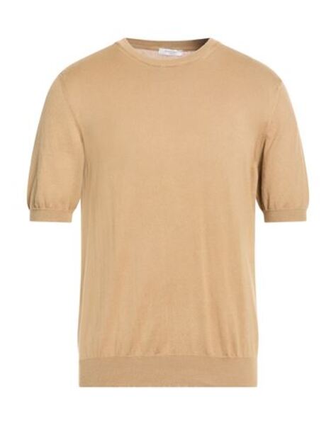  Boglioli - Prendas De Punto - Pullover - On Yoox.com 