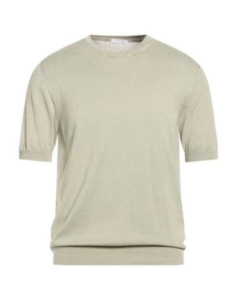  Boglioli - Prendas De Punto - Pullover - On Yoox.com 