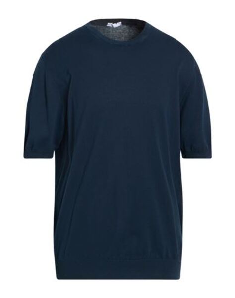  Boglioli - Prendas De Punto - Pullover - On Yoox.com 
