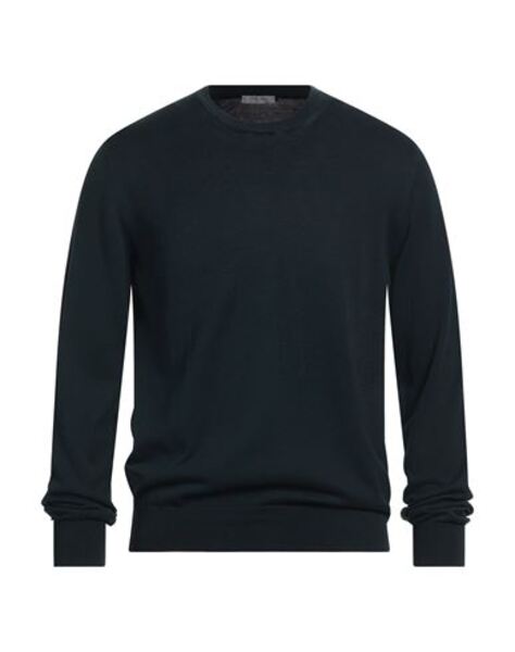  Boglioli - Prendas De Punto - Pullover - On Yoox.com 