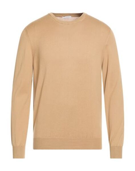  Boglioli - Prendas De Punto - Pullover - On Yoox.com 