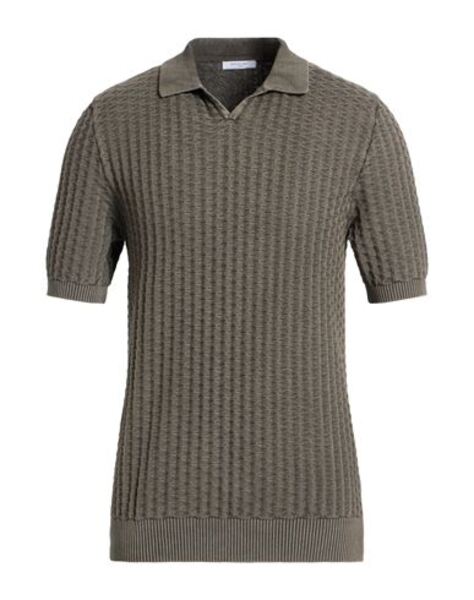  Boglioli - Prendas De Punto - Pullover - On Yoox.com 