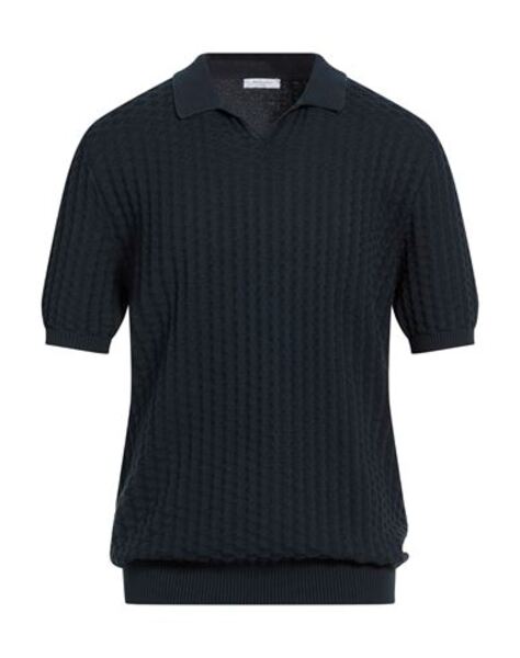  Boglioli - Prendas De Punto - Pullover - On Yoox.com 