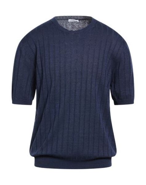  Boglioli - Prendas De Punto - Pullover - On Yoox.com 