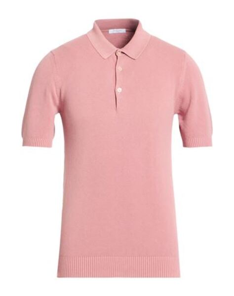  Boglioli - Prendas De Punto - Pullover - On Yoox.com 