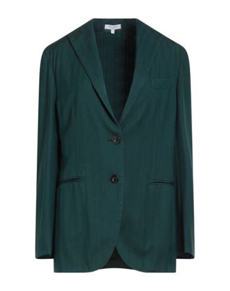  Boglioli - Trajes Y Conjuntos - Americanas - On Yoox.com 