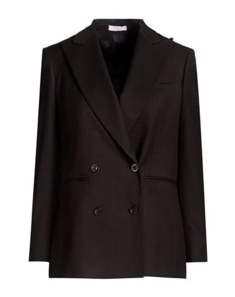  Boglioli - Trajes Y Conjuntos - Americanas - On Yoox.com 