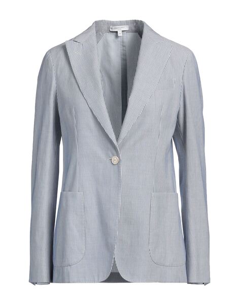  Boglioli - Trajes Y Conjuntos - Americanas - On Yoox.com 