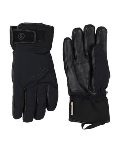  Bogner - Complementos - Guantes - On Yoox.com 