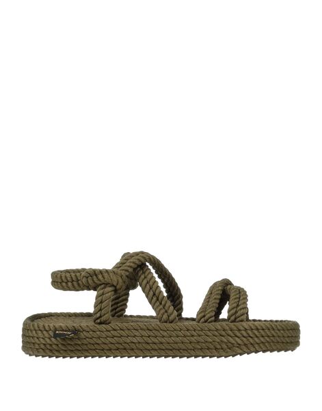  Bohonomad - Calzado - Espadrillas - On Yoox.com 