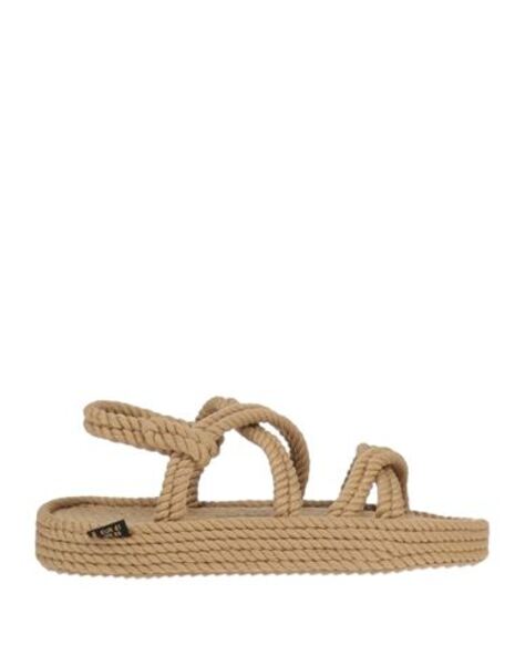  Bohonomad - Calzado - Espadrillas - On Yoox.com 