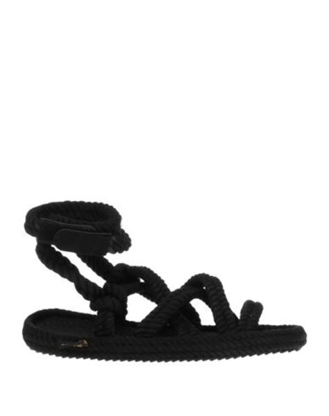  Bohonomad - Calzado - Espadrillas - On Yoox.com 