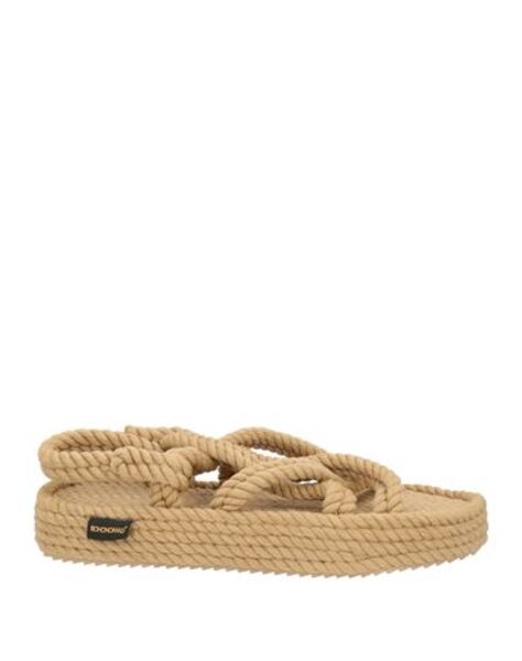  Bohonomad - Calzado - Espadrillas - On Yoox.com 