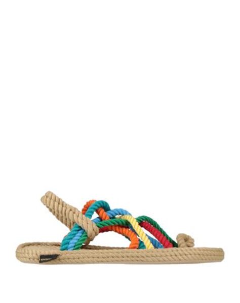  Bohonomad - Calzado - Espadrillas - On Yoox.com 