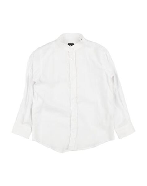  Bomboogie - Camisetas Y Tops - Camisas - On Yoox.com 