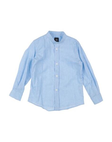  Bomboogie - Camisetas Y Tops - Camisas - On Yoox.com 