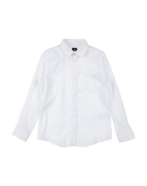  Bomboogie - Camisetas Y Tops - Camisas - On Yoox.com 