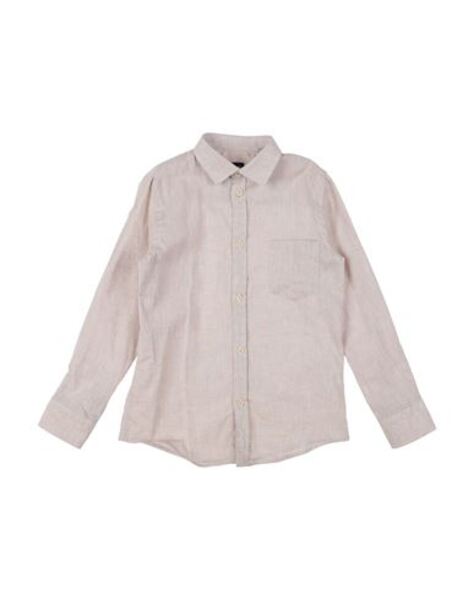  Bomboogie - Camisetas Y Tops - Camisas - On Yoox.com 