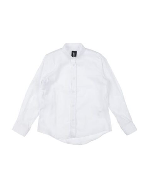  Bomboogie - Camisetas Y Tops - Camisas - On Yoox.com 