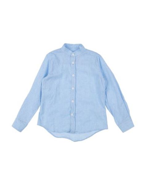  Bomboogie - Camisetas Y Tops - Camisas - On Yoox.com 
