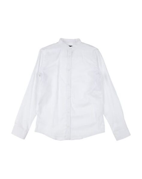  Bomboogie - Camisetas Y Tops - Camisas - On Yoox.com 