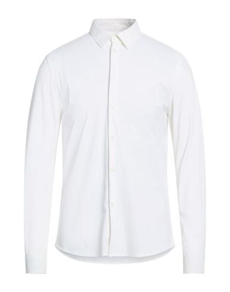  Bomboogie - Camisetas Y Tops - Camisas - On Yoox.com 