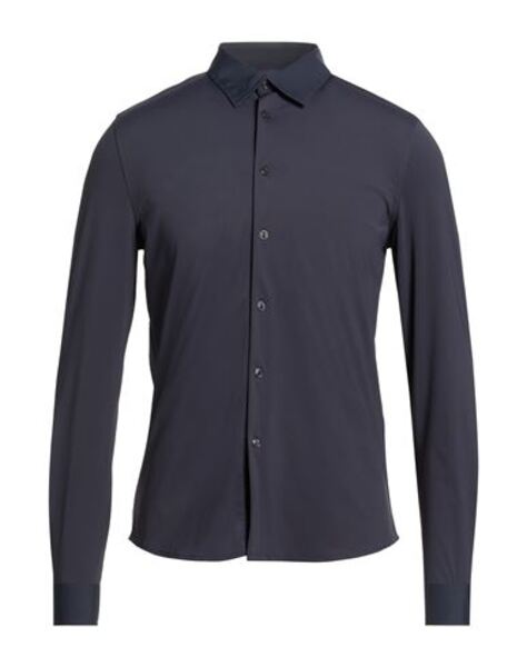  Bomboogie - Camisetas Y Tops - Camisas - On Yoox.com 