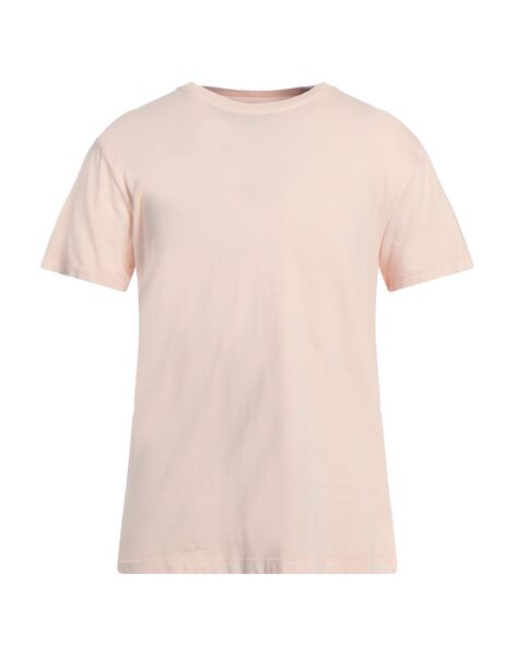  Bomboogie - Camisetas Y Tops - Camisetas - On Yoox.com 