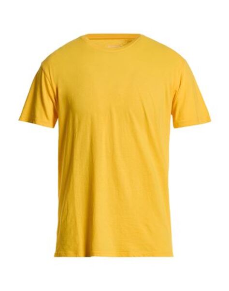  Bomboogie - Camisetas Y Tops - Camisetas - On Yoox.com 