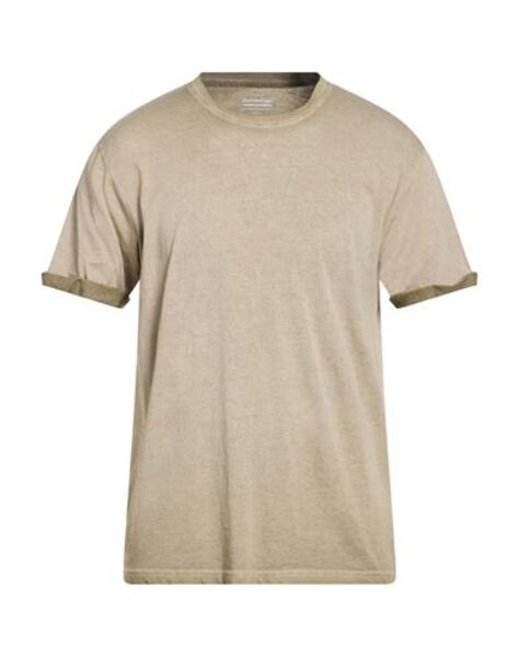  Bomboogie - Camisetas Y Tops - Camisetas - On Yoox.com 