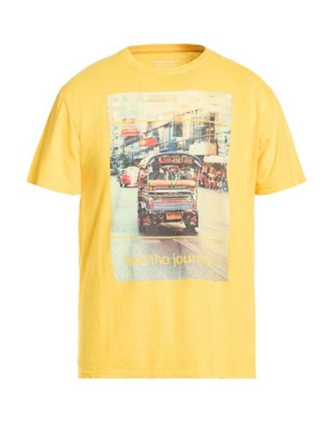  Bomboogie - Camisetas Y Tops - Camisetas - On Yoox.com 