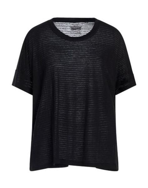  Bomboogie - Camisetas Y Tops - Camisetas - On Yoox.com 