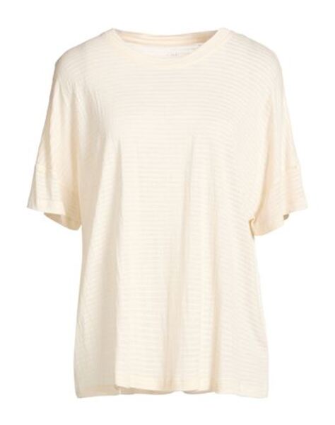  Bomboogie - Camisetas Y Tops - Camisetas - On Yoox.com 