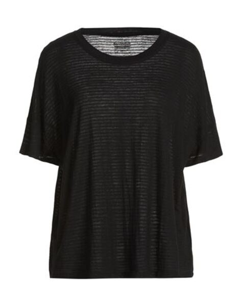  Bomboogie - Camisetas Y Tops - Camisetas - On Yoox.com 
