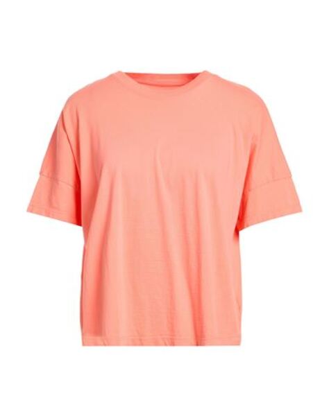  Bomboogie - Camisetas Y Tops - Camisetas - On Yoox.com 