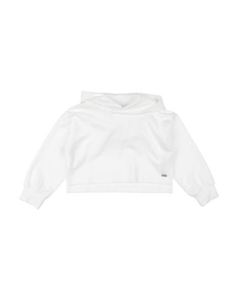  Bomboogie - Camisetas Y Tops - Sudaderas - On Yoox.com 