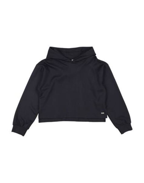  Bomboogie - Camisetas Y Tops - Sudaderas - On Yoox.com 