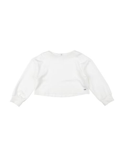  Bomboogie - Camisetas Y Tops - Tops - On Yoox.com 