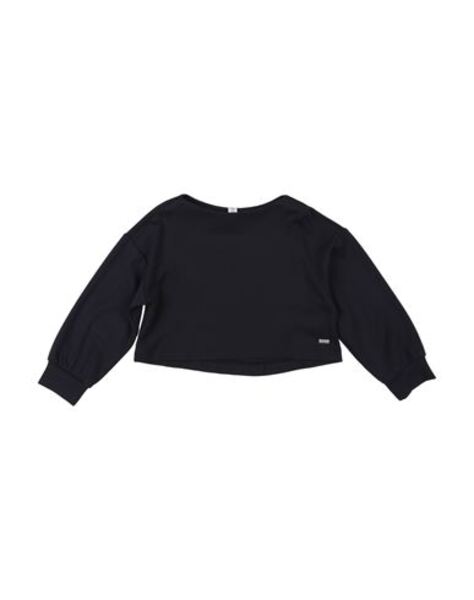  Bomboogie - Camisetas Y Tops - Tops - On Yoox.com 