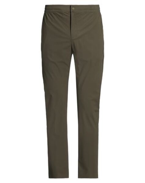  Bomboogie - Partes De Abajo - Pantalones - On Yoox.com 