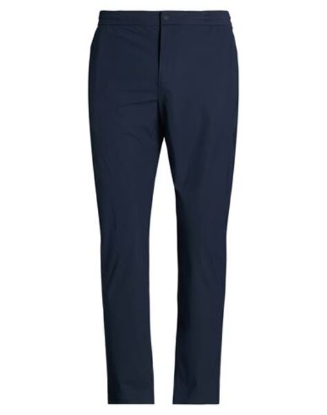  Bomboogie - Partes De Abajo - Pantalones - On Yoox.com 